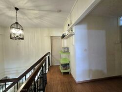 Blk 115 Eunos Vista (Bedok), HDB Executive #539966481